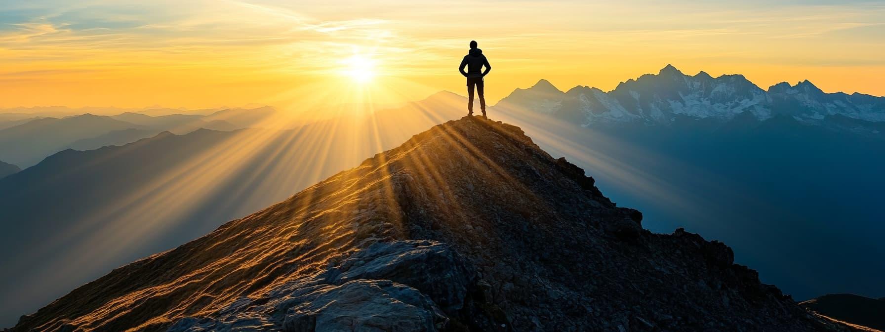 Finding Yourself Through Purpose Step 12 cover